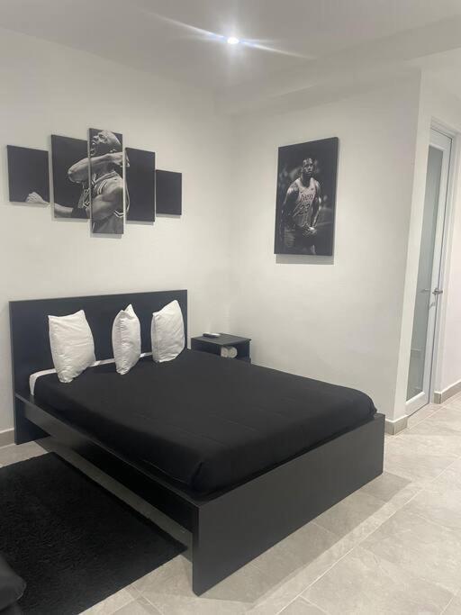 Perfect Suite #6 San Juan Kültér fotó